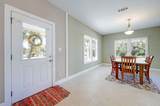 881 Saddleridge Dr - Photo 15