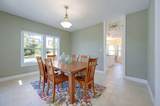 881 Saddleridge Dr - Photo 16