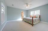 881 Saddleridge Dr - Photo 17