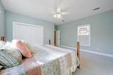 881 Saddleridge Dr - Photo 18