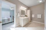 881 Saddleridge Dr - Photo 20