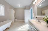 881 Saddleridge Dr - Photo 21