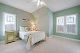 881 Saddleridge Dr - Photo 22