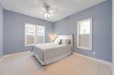 881 Saddleridge Dr - Photo 23