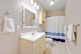 881 Saddleridge Dr - Photo 24