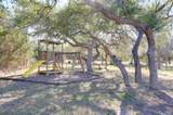 881 Saddleridge Dr - Photo 25