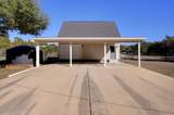 881 Saddleridge Dr - Photo 26