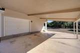 881 Saddleridge Dr - Photo 27