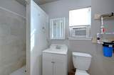 881 Saddleridge Dr - Photo 28