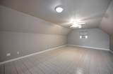 881 Saddleridge Dr - Photo 29