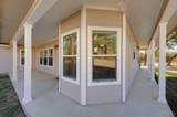 881 Saddleridge Dr - Photo 30