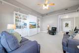 881 Saddleridge Dr - Photo 8
