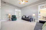 881 Saddleridge Dr - Photo 9