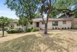 3401 Clearview Dr - Photo 1