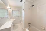 3401 Clearview Dr - Photo 10