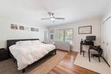 3401 Clearview Dr - Photo 11