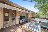 3401 Clearview Dr - Photo 15