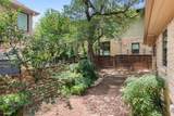 3401 Clearview Dr - Photo 16