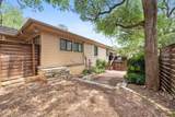 3401 Clearview Dr - Photo 17