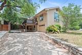 3401 Clearview Dr - Photo 18