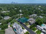 3401 Clearview Dr - Photo 20
