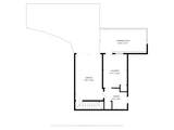 3401 Clearview Dr - Photo 22