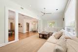 3401 Clearview Dr - Photo 3