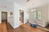 3401 Clearview Dr - Photo 4