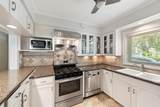 3401 Clearview Dr - Photo 6