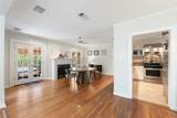 3401 Clearview Dr - Photo 7