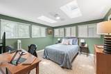 3401 Clearview Dr - Photo 8
