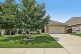 5852 Parma St - Photo 1