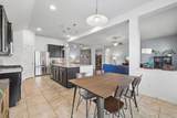 5852 Parma St - Photo 10