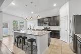 5852 Parma St - Photo 11