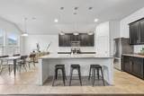 5852 Parma St - Photo 12