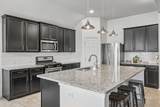 5852 Parma St - Photo 13
