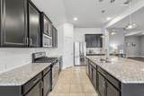 5852 Parma St - Photo 14