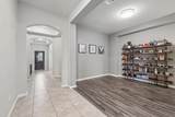 5852 Parma St - Photo 15