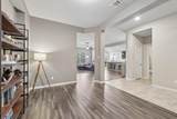 5852 Parma St - Photo 16