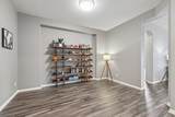 5852 Parma St - Photo 17
