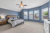 5852 Parma St - Photo 18