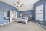 5852 Parma St - Photo 19