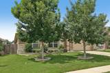5852 Parma St - Photo 2