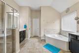5852 Parma St - Photo 20