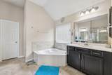 5852 Parma St - Photo 21