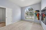 5852 Parma St - Photo 22