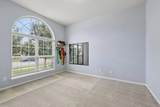 5852 Parma St - Photo 23
