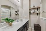 5852 Parma St - Photo 24