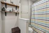 5852 Parma St - Photo 25