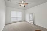 5852 Parma St - Photo 26